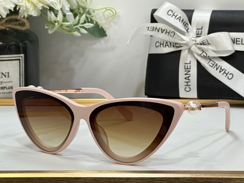 hot sale Glasses-120